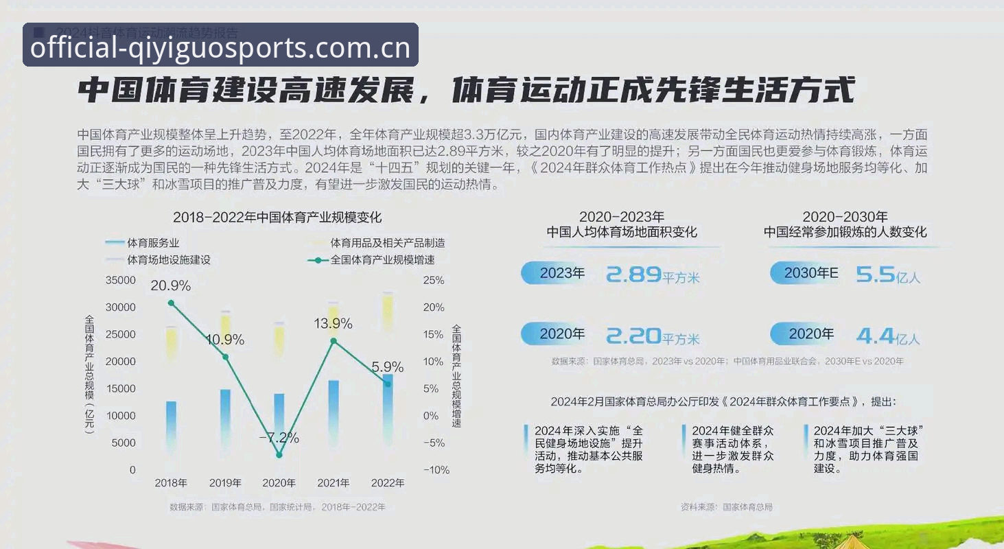奇异果体育苹果版深度评测：流畅体验背后的技术逻辑与实战分析